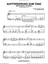 Invitation To The Dance, Rondeau Brillant, Op.65 (arr. Hans-Gunter Heumann) sheet music for piano solo