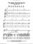 The Hands That Built America sheet music for guitar (tablature)