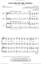 Lullaby Of The Angels (arr. Jon Paige)
