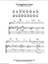 The Ragpicker's Dream sheet music for guitar (tablature)