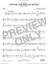 Music from Avatar: The Way Of Water (Leaving Home) (arr. Vinson) sheet music for concert band (pt.1 - violin) by...
