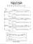 Pilgrim's Flight sheet music for guitar (tablature)