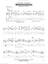 Metamorphosis sheet music for guitar (tablature)