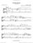 Violin Duel (from Chevalier) sheet music for two violins (duets, violin duets)