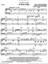 A New Life (from Jekyll & Hyde) sheet music for orchestra/band (Rhythm) (complete set of parts)