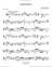 Something sheet music for Xylophone Solo (xilofone, xilofono, silofono)