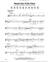 Reach Out I'll Be There sheet music for guitar solo (chords)