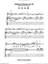 Nothing Precious At All sheet music for guitar (tablature)
