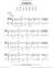 Imagine (arr. Steven B. Eulberg) sheet music for dulcimer solo