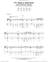 If I Had A Hammer (The Hammer Song) (arr. Steven B. Eulberg) sheet music for dulcimer solo