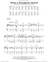 What A Wonderful World (arr. Steven B. Eulberg) sheet music for dulcimer solo
