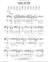 Lean On Me (arr. Steven B. Eulberg) sheet music for dulcimer solo
