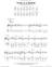 Time In A Bottle (arr. Steven B. Eulberg) sheet music for dulcimer solo