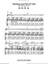 Rainbows And Pots Of Gold sheet music for guitar (tablature)