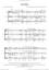 If I Fell (arr. Keely Hodgson) sheet music for choir (TBB: tenor, bass)
