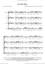 Lovely Day (arr. Keely Hodgson) sheet music for choir (SATB: soprano, alto, tenor, bass)