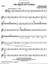 The Spark of Creation (from Children of Eden) sheet music for orchestra/band (complete set of parts)