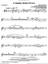 A Sunday Kind of Love sheet music for orchestra/band (complete set of parts)