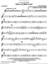 Give A Little Love (arr. Alan Billingsley) sheet music for orchestra/band (complete set of parts)