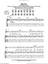 Big Sur sheet music for guitar (tablature)