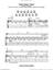 One Horse Town sheet music for guitar (tablature)