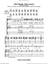 Old Friends, New Lovers sheet music for guitar (tablature)