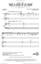 Take A Look At Us Now (from Lyle, Lyle, Crocodile) (arr. Mac Huff) sheet music for choir (2-Part)