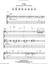 Fury sheet music for guitar (tablature)