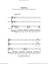 Waterloo (arr. Rick Hein) sheet music for choir (2-Part)