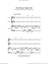 The Winner Takes It All (arr. Rick Hein) sheet music for choir (2-Part)