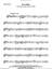 Soul Man sheet music for voice and other instruments (fake book)