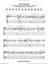I Am The Law sheet music for guitar (tablature) (version 2)