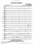 Christmas Offering sheet music for orchestra/band (Orchestra) (COMPLETE)