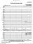 From the Inside Out sheet music for orchestra/band (Orchestra) (COMPLETE)