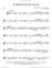 Teardrops On My Guitar sheet music for violin solo