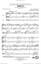 Dodi Li (arr. Brant Adams) sheet music for choir (SSA: soprano, alto)