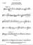 Live And Let Die sheet music for voice and other instruments (fake book)