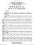 Books From Boxes sheet music for guitar (tablature)