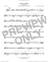 Star Wars (Main Theme) sheet music for mallet solo (Percussion)