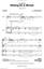 Waiting On A Miracle (from Encanto) (arr. Mac Huff) sheet music for choir (2-Part)