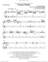 Chosen Family (arr. Roger Emerson) sheet music for orchestra/band (Rhythm) (complete set of parts)