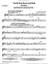 North Pole Rock And Roll (Medley) sheet music for orchestra/band (complete set of parts)