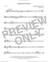 Forever Young sheet music for mallet solo (Percussion)