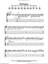 Montsegur sheet music for guitar (tablature)