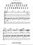 Age Of Innocence sheet music for guitar (tablature)
