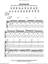 Journeyman sheet music for guitar (tablature)