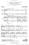 Hymn Of Praise sheet music for choir (SATB: soprano, alto, tenor, bass)