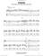 Freewill sheet music for guitar (tablature, play-along)