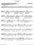 Let It Rain sheet music for voice and other instruments (fake book)