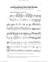 Let Everything That Hath Breath sheet music for choir (SATB: soprano, alto, tenor, bass)